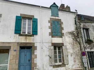 Appartement à Baden — vignette 3