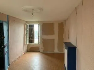 Appartement à Baden — vignette 4