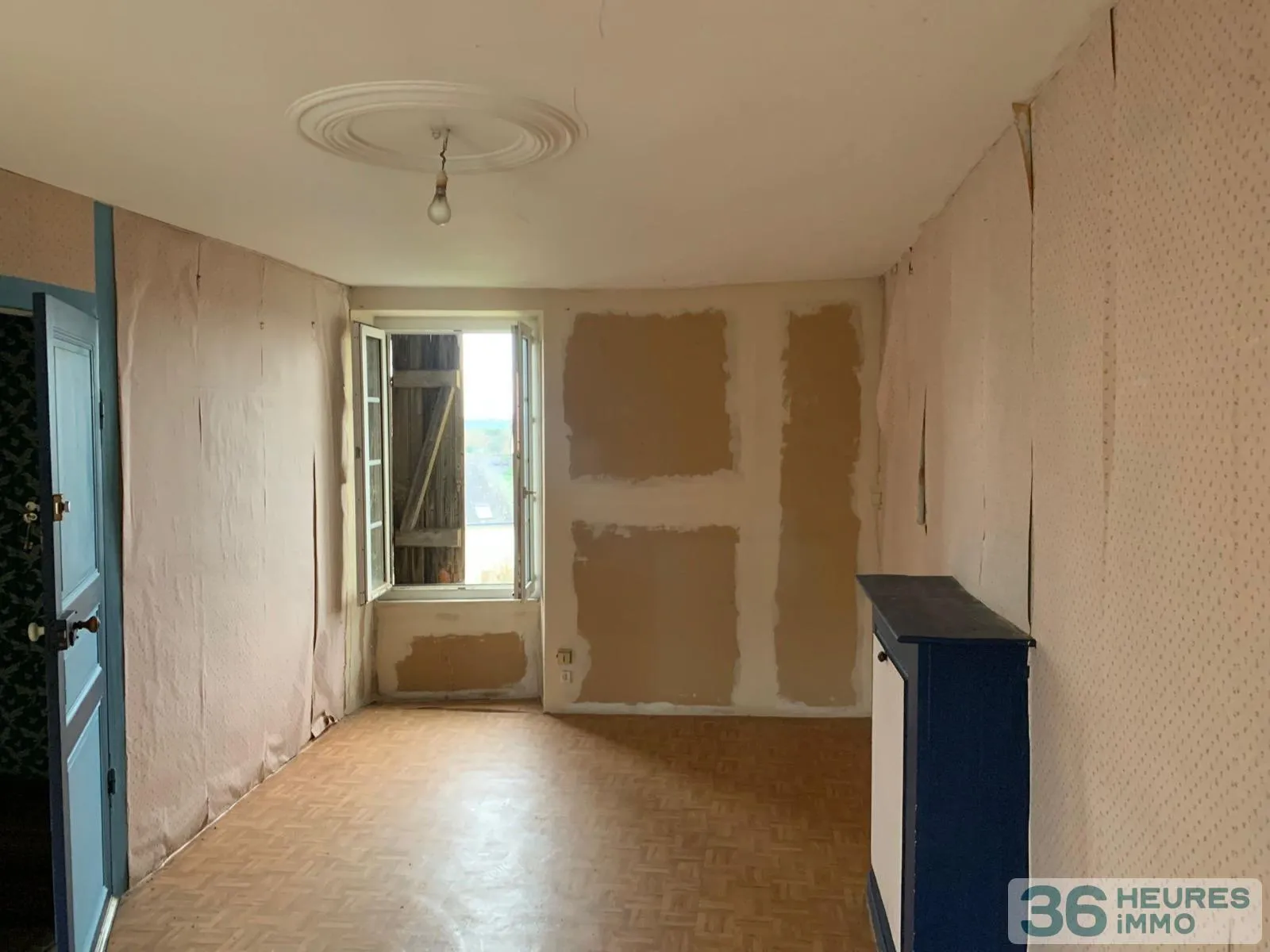 Appartement à Baden — vignette 4