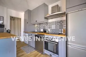 Appartement à Le Cannet — vignette 6