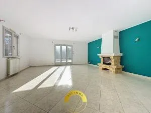 Maison à Saint-Georges-d'Orques — vignette 4
