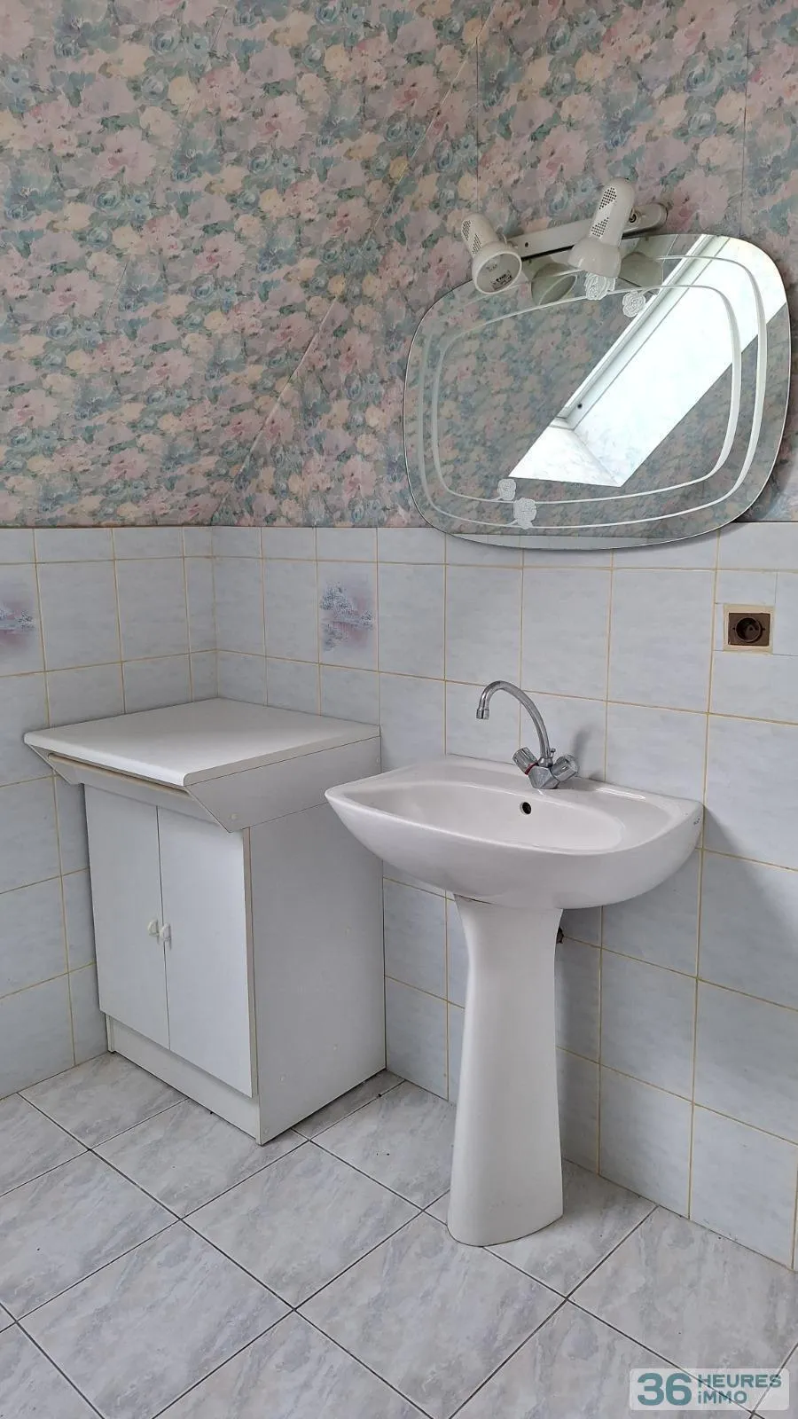 Maison à Ernée — vignette 12