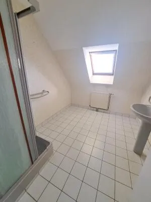 Maison à Le Mans — vignette 7