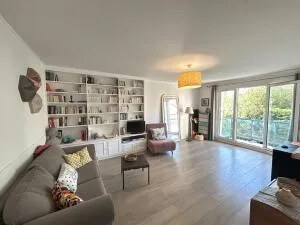 Appartement à Antony — vignette 2
