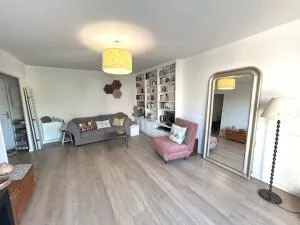 Appartement à Antony — vignette 3