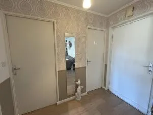 Appartement à Antony — vignette 4