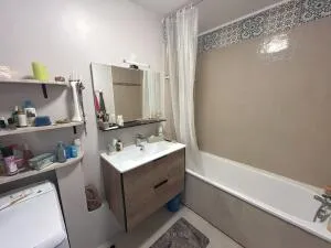 Appartement à Antony — vignette 5