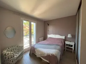 Appartement à Antony — vignette 7