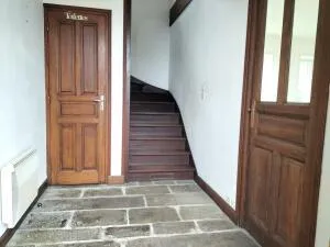 Maison à La Hague — vignette 2