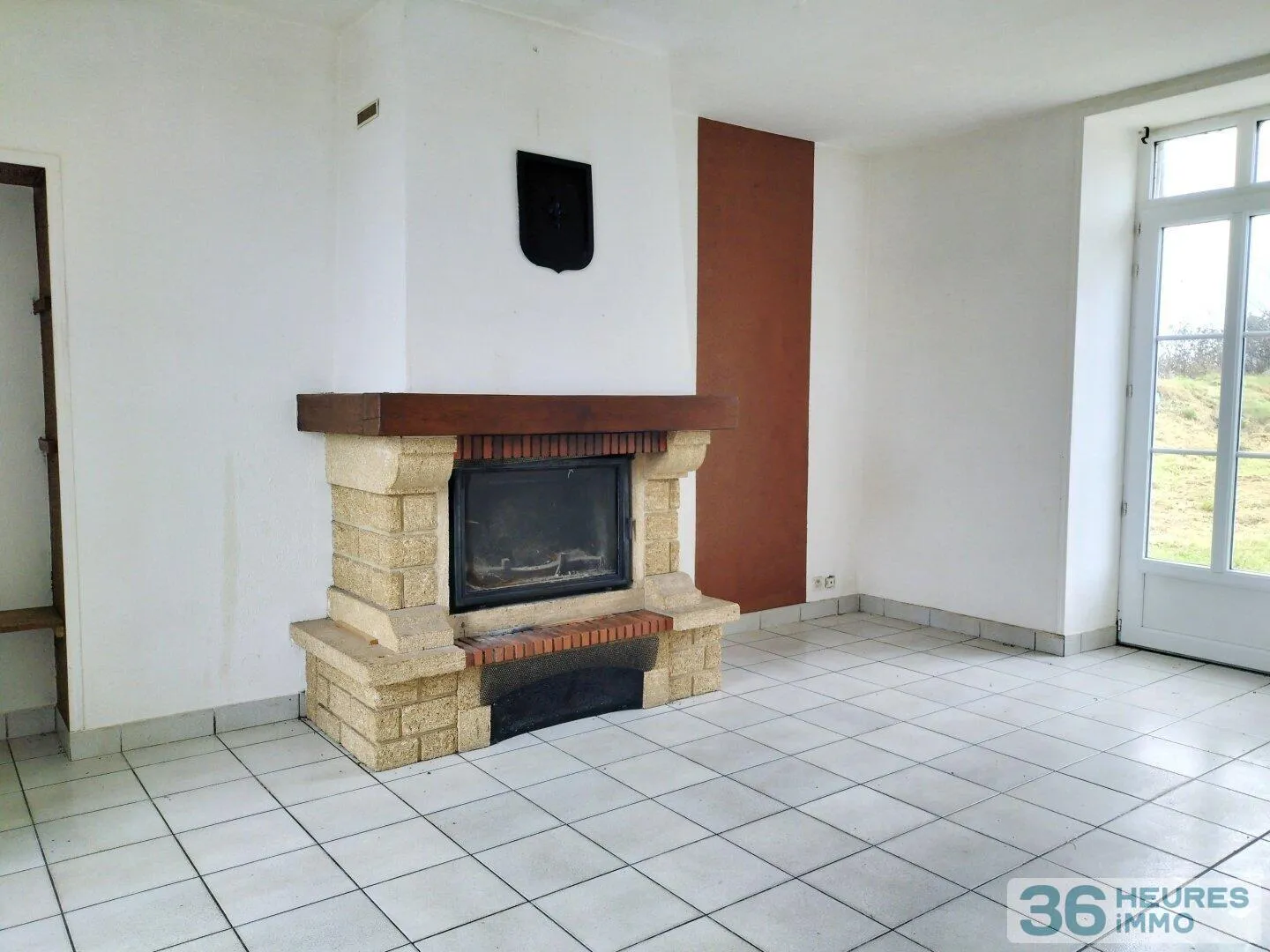 Maison à La Hague — vignette 5