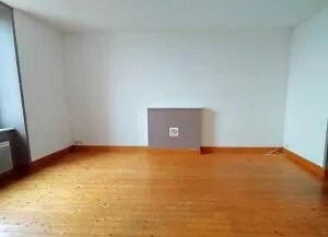 Maison à La Hague — vignette 6
