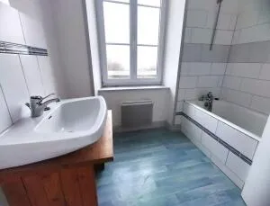 Maison à La Hague — vignette 7