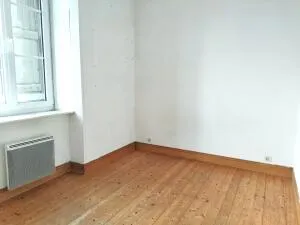 Maison à La Hague — vignette 9