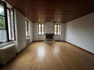 Maison à Hourtin — vignette 4