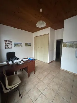 Maison à Hourtin — vignette 13