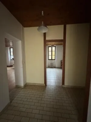 Maison à Hourtin — vignette 15