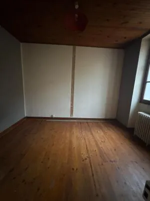 Maison à Hourtin — vignette 17