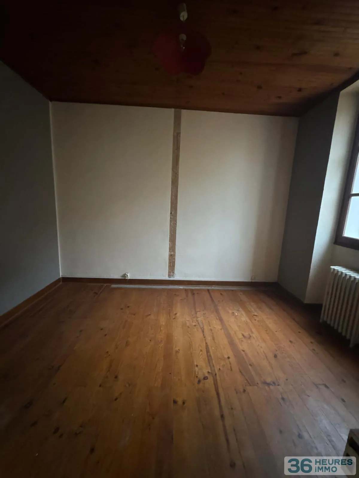 Maison à Hourtin — vignette 17