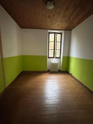 Maison à Hourtin — vignette 19