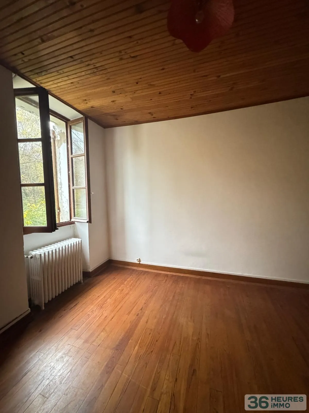 Maison à Hourtin — vignette 20