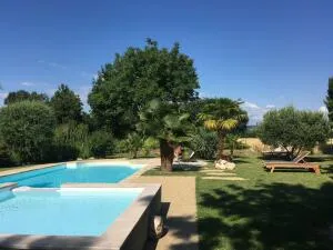 Fonds et/ou Murs Commerciaux à Chabrillan — vignette 23