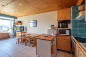 Appartement à Huez — vignette 2