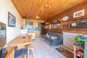 Appartement à Huez — vignette 3