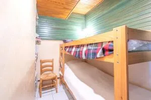Appartement à Huez — vignette 5