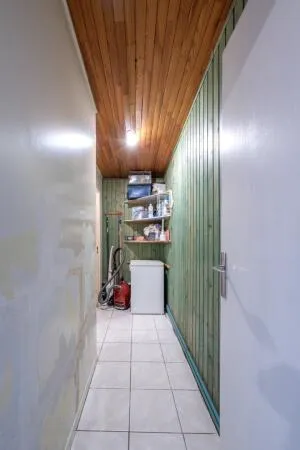 Appartement à Huez — vignette 9