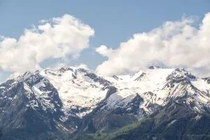 Appartement à Huez — vignette 15