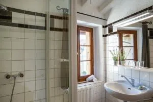 Fonds et/ou Murs Commerciaux à Chabrillan — vignette 50