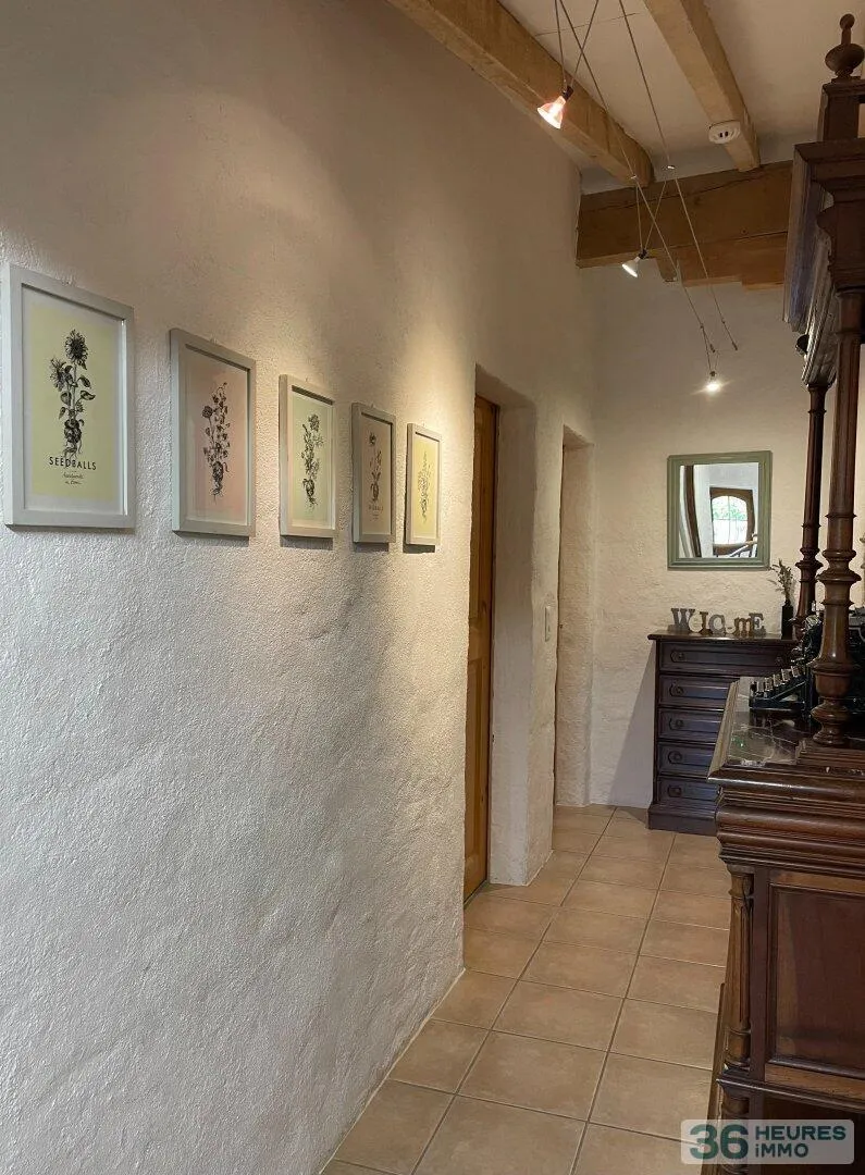 Fonds et/ou Murs Commerciaux à Chabrillan — vignette 51