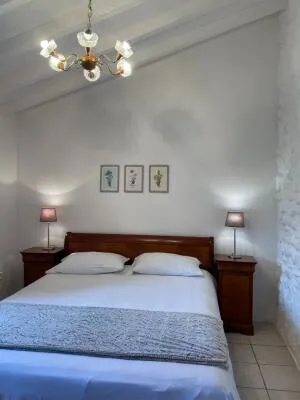 Fonds et/ou Murs Commerciaux à Chabrillan — vignette 80
