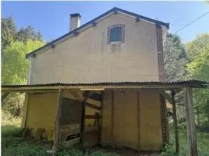 Propriété à Bogny-sur-Meuse — vignette 4
