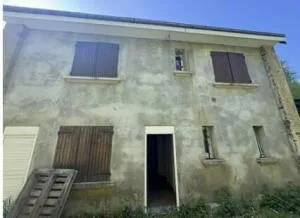 Propriété à Bogny-sur-Meuse — vignette 5