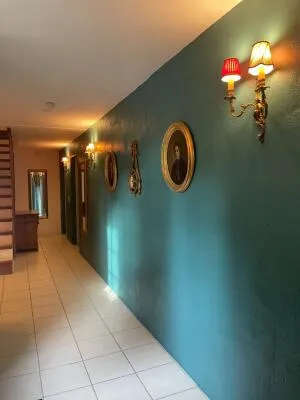 Fonds et/ou Murs Commerciaux à Chabrillan — vignette 89