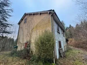 Propriété à Bogny-sur-Meuse — vignette 8