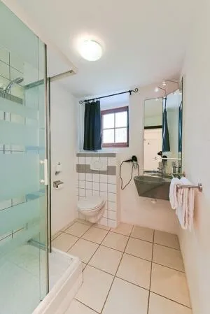Fonds et/ou Murs Commerciaux à Chabrillan — vignette 92