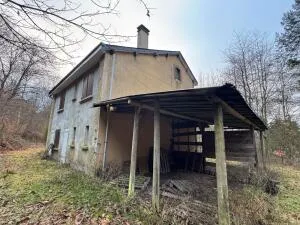 Propriété à Bogny-sur-Meuse — vignette 9