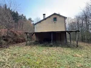 Propriété à Bogny-sur-Meuse — vignette 10