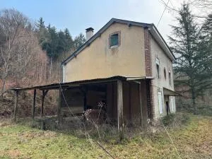 Propriété à Bogny-sur-Meuse — vignette 11