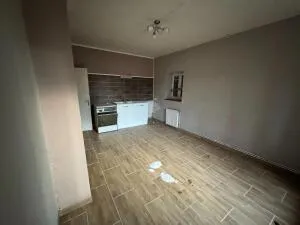 Propriété à Bogny-sur-Meuse — vignette 13