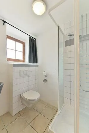 Fonds et/ou Murs Commerciaux à Chabrillan — vignette 95