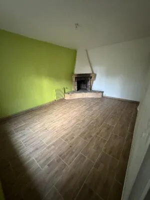 Propriété à Bogny-sur-Meuse — vignette 14