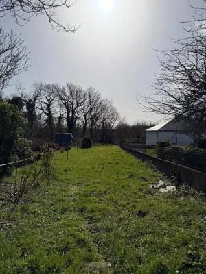 Terrain à Bâtir à Riec-sur-Bélon — vignette 3