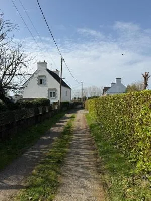 Terrain à Bâtir à Riec-sur-Bélon — vignette 4