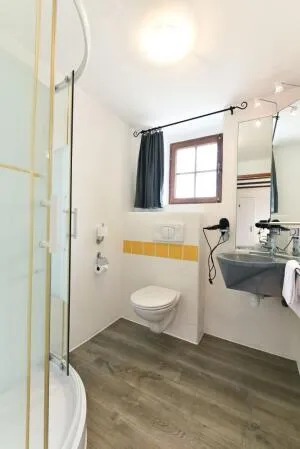 Fonds et/ou Murs Commerciaux à Chabrillan — vignette 114