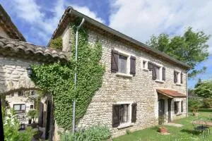 Fonds et/ou Murs Commerciaux à Chabrillan — vignette 116