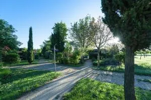 Fonds et/ou Murs Commerciaux à Chabrillan — vignette 118