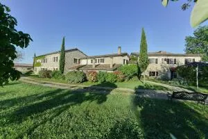 Fonds et/ou Murs Commerciaux à Chabrillan — vignette 119